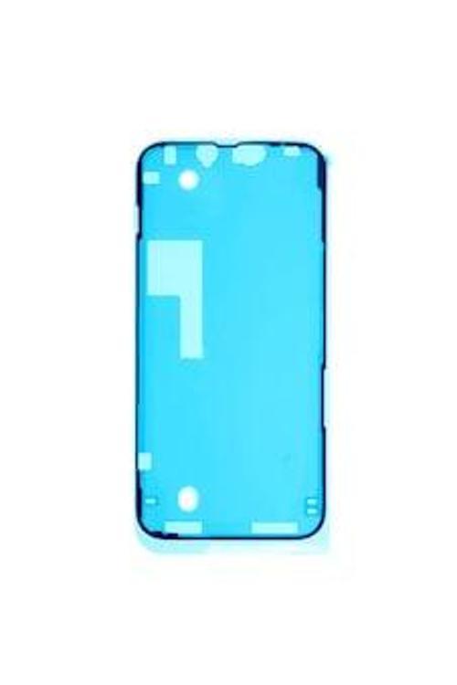 TE İphone 13 Mini Sıvı ve Toza Dayanıklılık Bandı Ekran Bandı