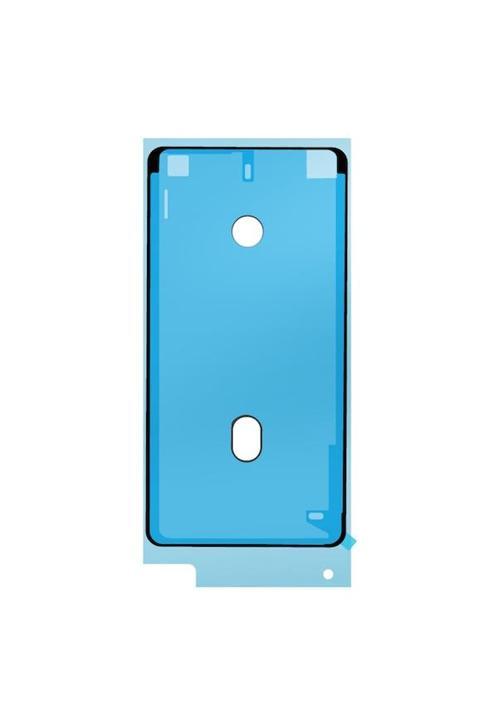TE İphone 7G Sıvı ve Toza Dayanıklılık Bandı Ekran Bandı