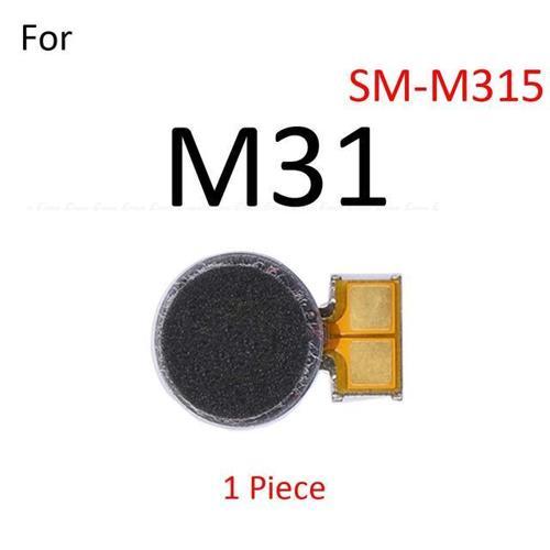 Samsung M315 M31 Titreşim Motoru