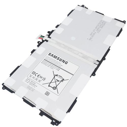 Samsung Galaxy Note Pro P900 T900 Batarya Pil