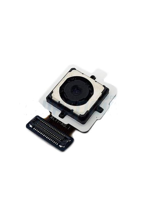 Samsung A320 A3 2017 Arka Kamera