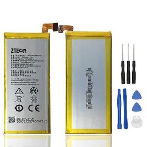 Turkcell T60 Pil Batarya Tamir Seti
