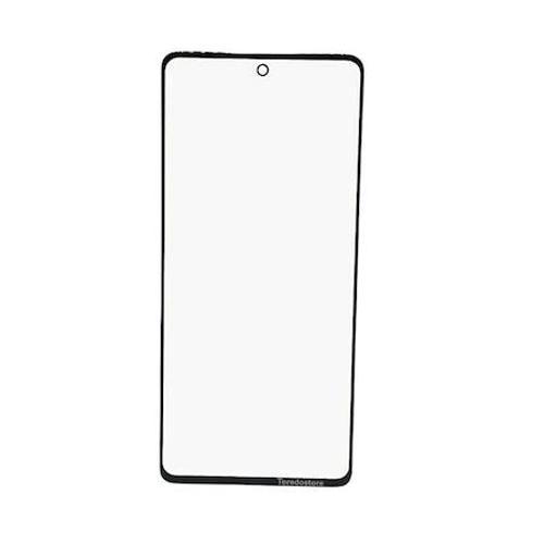 Samsung E225 E22 4G Ocalı Ön Cam