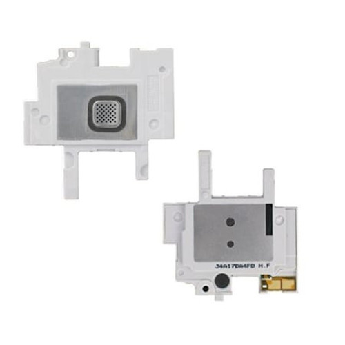 Samsung A300 A3 2015 Buzzer Hoparlör Dış Ses