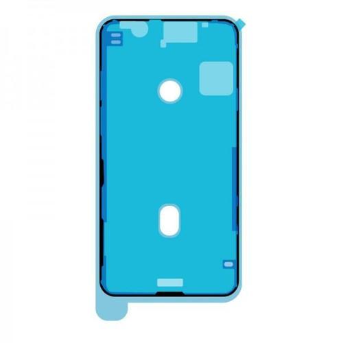 İphone 11 Pro Sıvı ve Toza Dayanıklılık Bandı