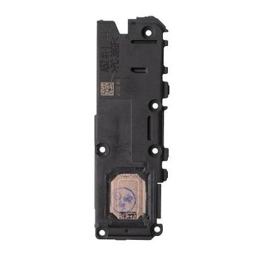 Samsung A52 4G A52 Buzzer Hoparlör Dış Ses