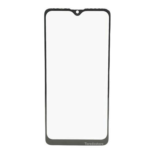 Reeder P13 Blue Max Lite Dokunmatik Touch Ön Cam Lens