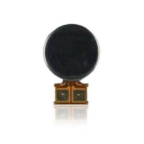 Samsung A505 A50 Titreşim Motoru