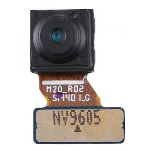 Samsung M205 M20 Ön Kamera