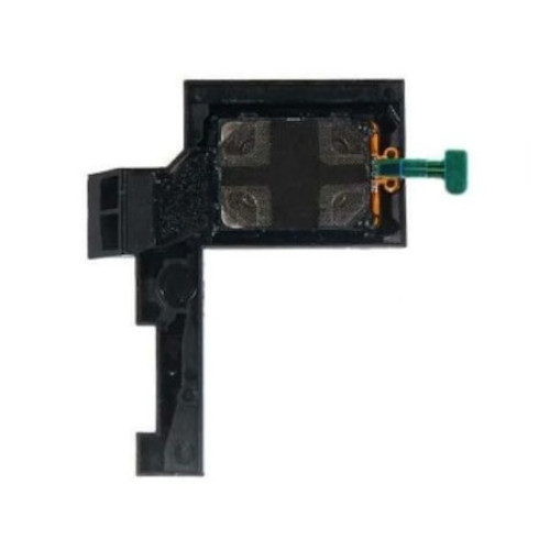 Samsung G920 S6 Buzzer Hoparlör Dış Ses