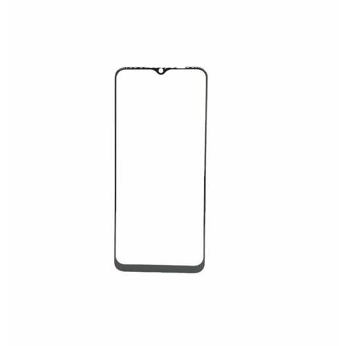 Oppo A12S 2020 Cam Lens Dokunmatik Touch