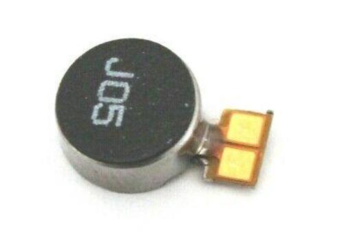 Samsung A515 A51 Titreşim Motoru