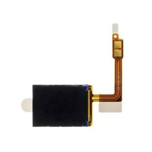 Samsung J810 J8 Buzzer Hoparlör Dış Ses