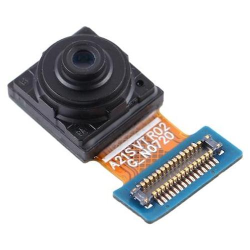 Samsung A215 A21 Ön Kamera