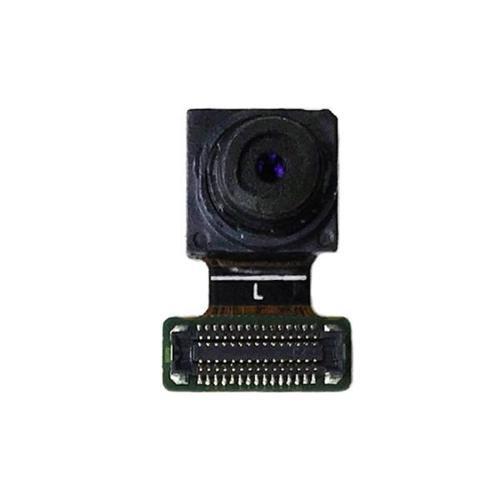 Samsung G570 J5 Prime Ön Kamera
