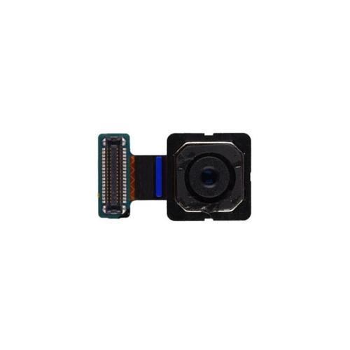 Samsung G611 J7 Prime 2 Arka Kamera