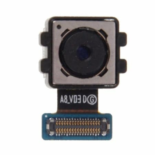 Samsung A800 A8 2015 Arka Kamera