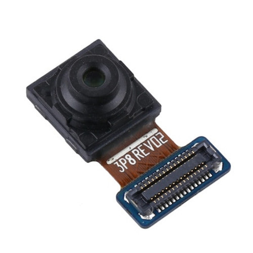Samsung M305 M30 Ön Kamera