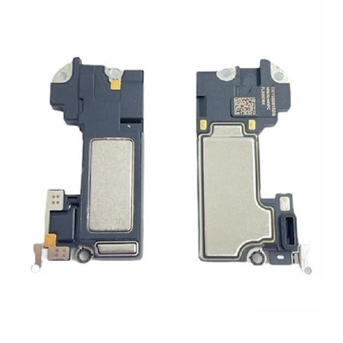 İphone 12 Pro İç Kulaklık (Gelen Ses) Tamir Seti Hediyeli !!