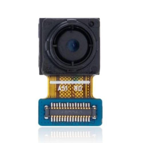 Samsung A515 A51 Ön Kamera