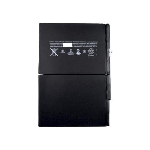 Apple Air 2 Batarya Pil A1566 A1567