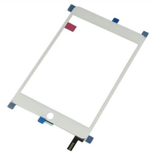 Apple Ipad Mini 4 A1538 A1539 A1550 Dokunmatik