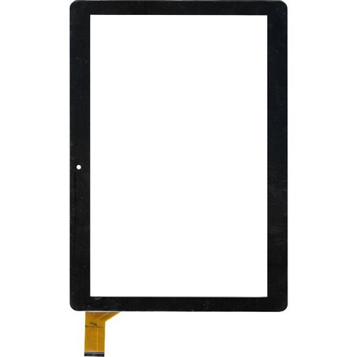 Vestel V Tab Z1 Dokunmatik