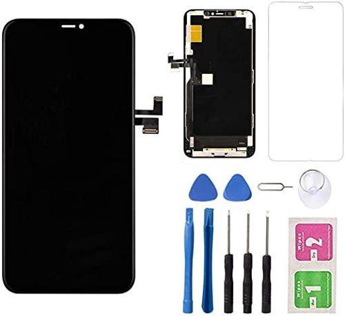 İphone 11 Pro Max  Ekran LCD Dokunmatik Revize Orijinal