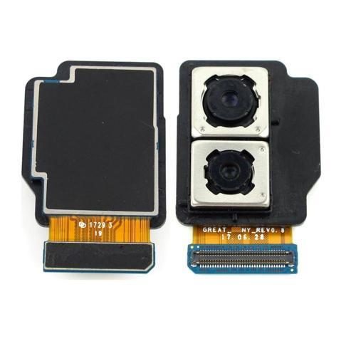 Samsung N950 Note 8 Arka Kamera