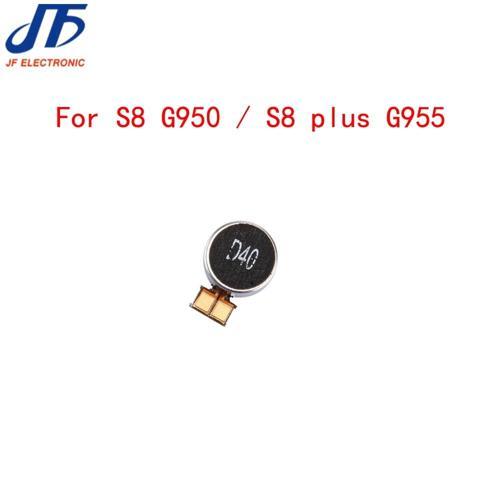 Samsung G950 S8 Titreşim Motoru