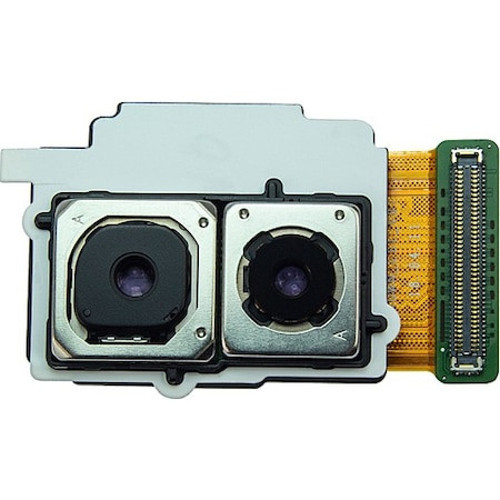 Samsung N960 Note 9 Arka Kamera