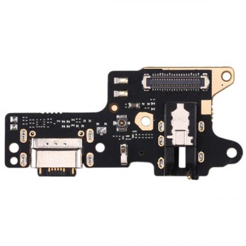 Xiaomi REDMİ 8 / 8A Mikrofon Usb Şarj Bordu Filmi FULL