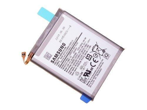 Samsung A10 A105 Pil Batarya