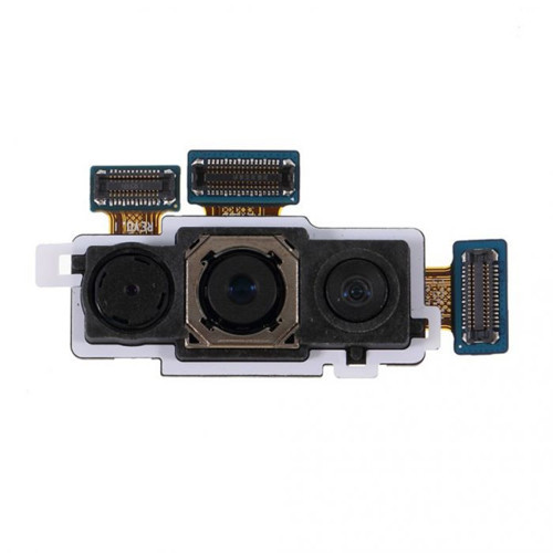 Samsung A505 A50 Arka Kamera