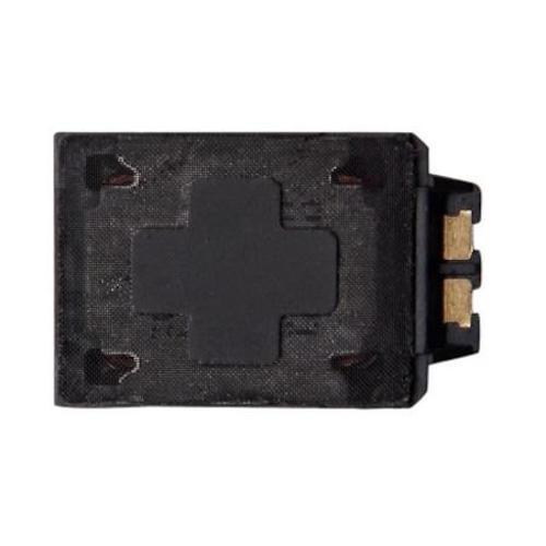 Samsung A307 A30S Buzzer Hoparlör Dış Ses