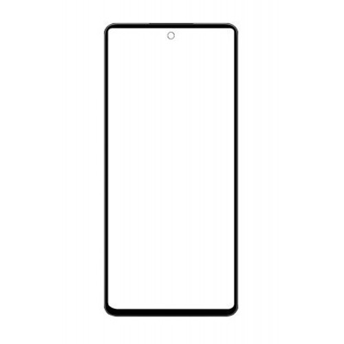 Samsung A528 A52S Ocalı Cam