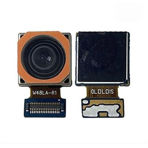 Samsung A325 A32 Arka Kamera