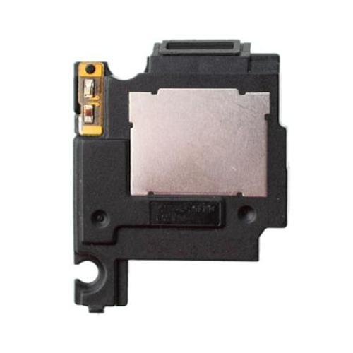 Samsung G570 J5 Prime Buzzer Hoparlör Dış Ses