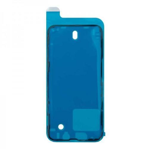 İphone 13 Mini Sıvı ve Toza Dayanıklılık Bandı