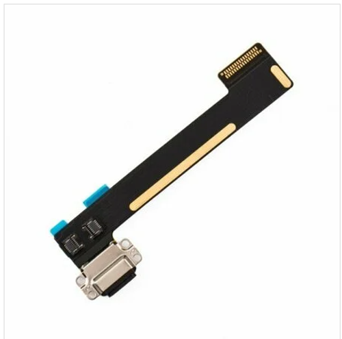 Ipad Mini 5 Şarj Soketi Filmi Flexi