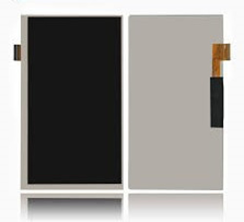 Reeder M7 Go 2019 Lcd Ekran