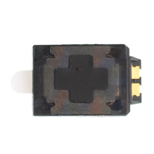 Samsung A125 A12 Buzzer Hoparlör Dış Ses