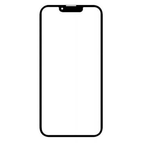 İphone 13 Pro Max Ocalı Cam