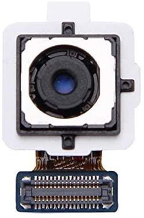 Samsung A720 A7 2017 Arka Kamera