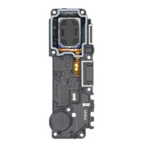 Samsung G770 S10 Lite Buzzer Hoparlör Dış Ses