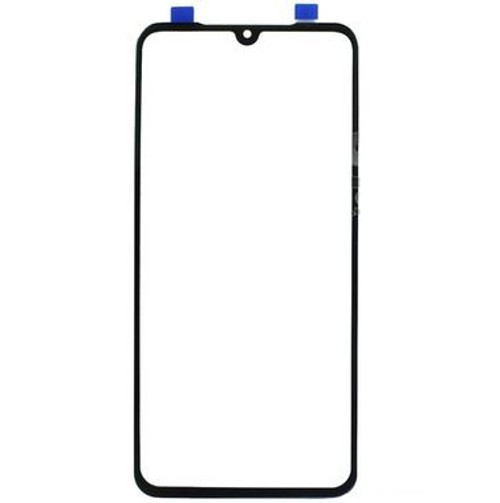 Xiaomi Redmi Note 10 5G Dokunmatik Touch Ön Cam Lens