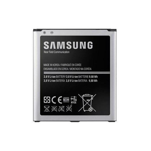 Samsung S4 İ9500 Batarya Pil + Tamir Seti