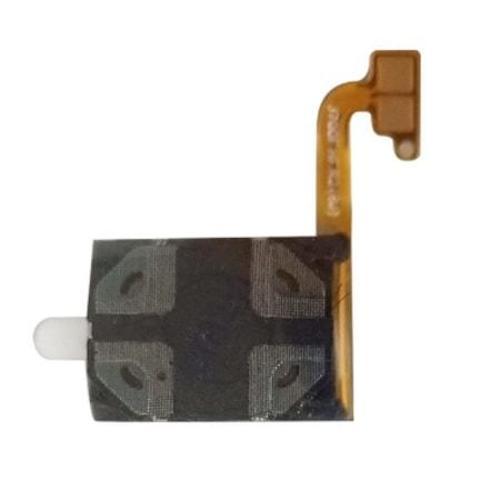 Samsung J710 J7 2016 Buzzer Hoparlör Dış Ses