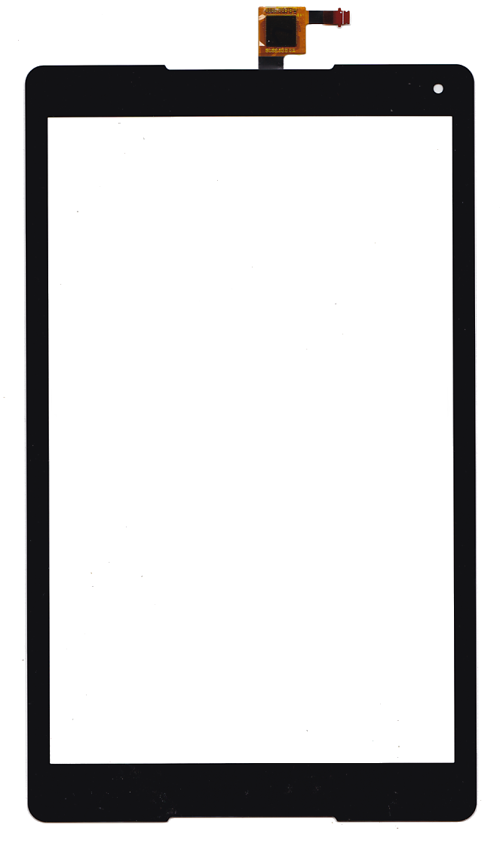 Vodafone Vfd 1400 Tab Prime 7 Dokunmatik Siyah