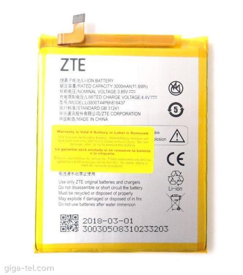 Vodafone Smart V8 Vfd710 Vfd-710 Pil